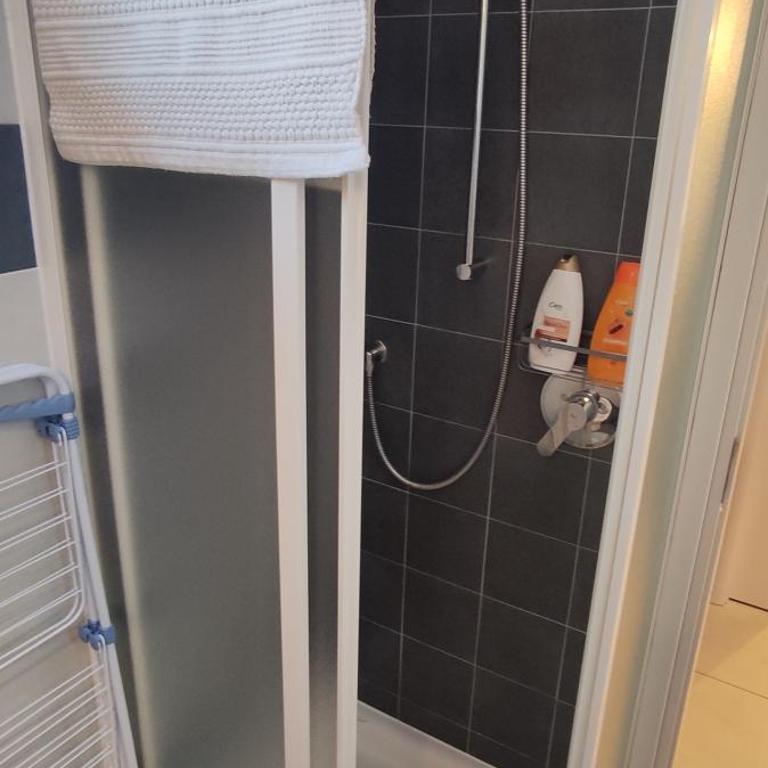 Cozy Flat Casa Accogliente in Milan Villapizzone - Appartamento con 2 Camere da Letto - 17