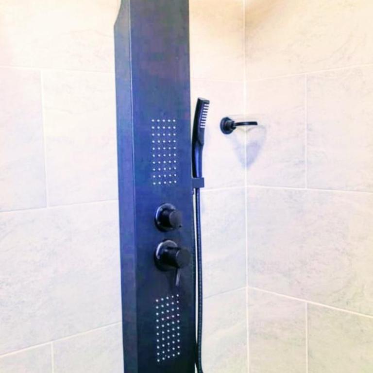 Apart Mi Kaú - Apartamento de 1 dormitorio - 4