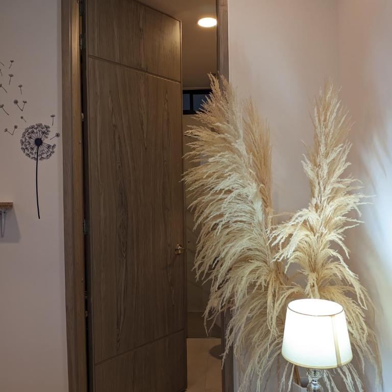Apartamento zona élite pance con vista al valle - One-Bedroom Apartment - 8