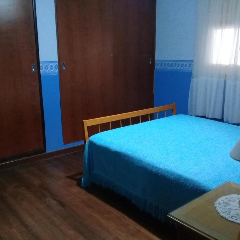 Chalet céntrico super cómodo - Casa de 4 dormitorios - 7