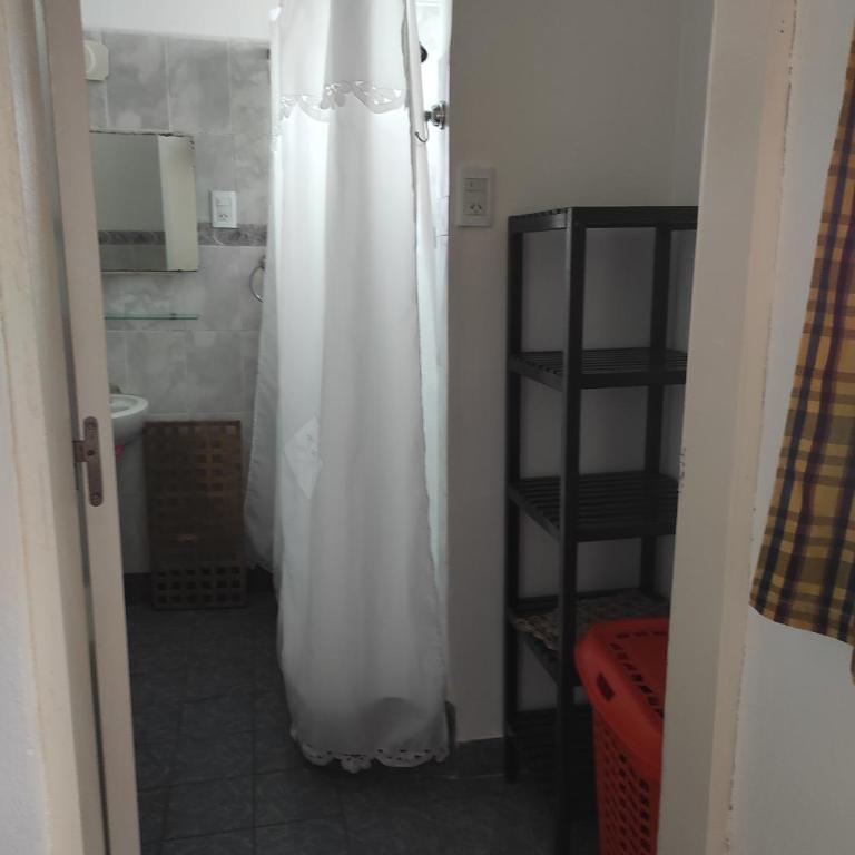 Chalet céntrico super cómodo - Casa de 4 dormitorios - 15