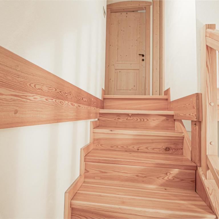 Cà Giulia - Casa con 4 camere da letto - 18