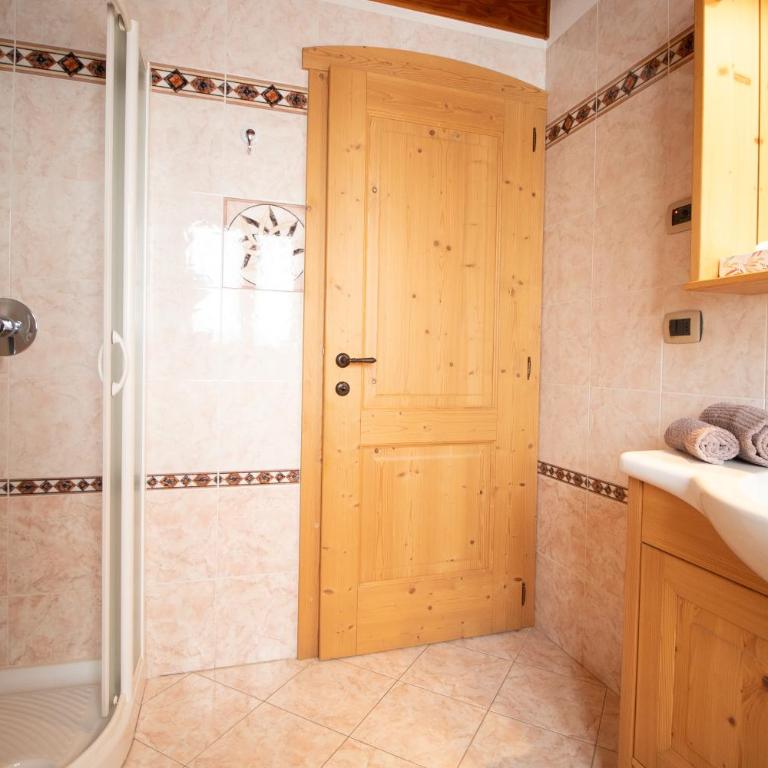 Cà Giulia - Casa con 4 camere da letto - 20