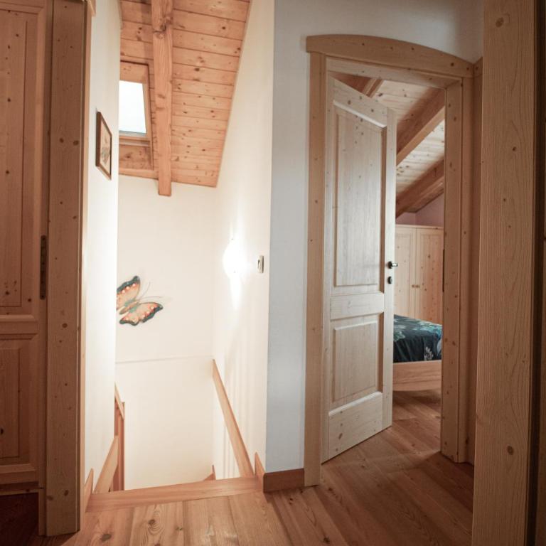 Cà Giulia - Casa con 4 camere da letto - 28