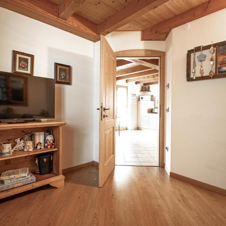 Cà Giulia - Casa con 4 camere da letto - 29