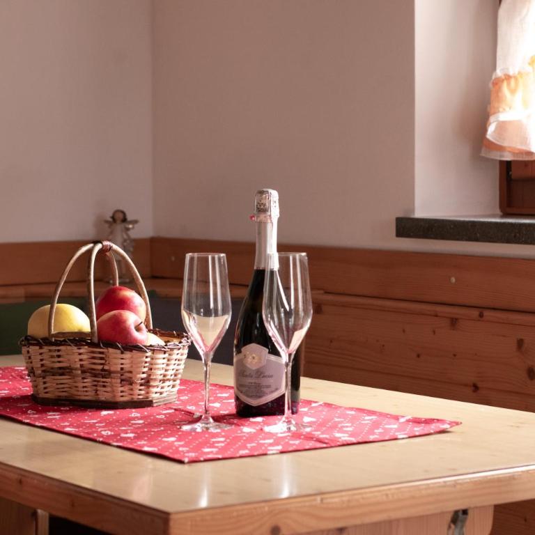 Cà Giulia - Casa con 4 camere da letto - 33