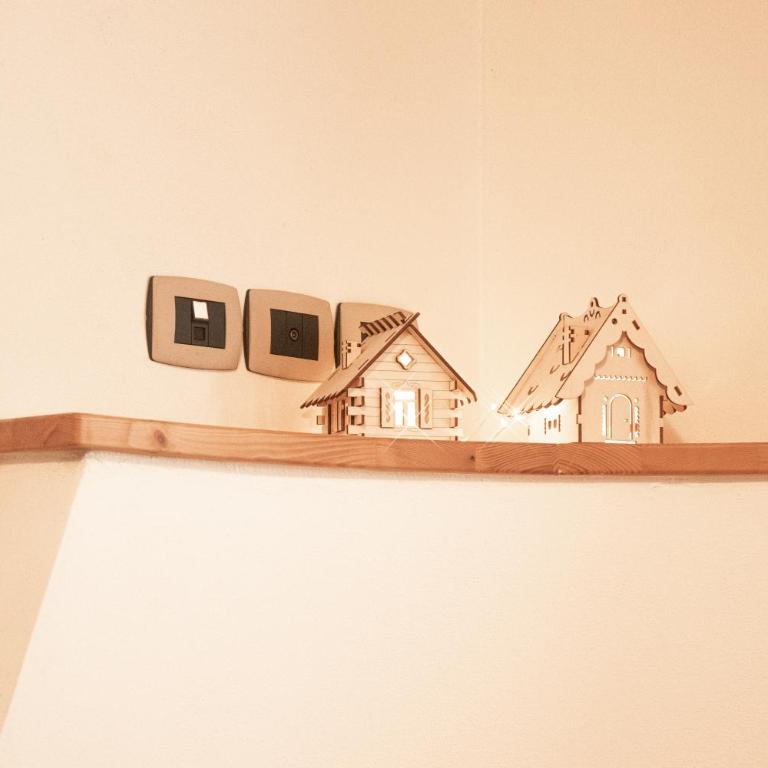 Cà Giulia - Casa con 4 camere da letto - 42