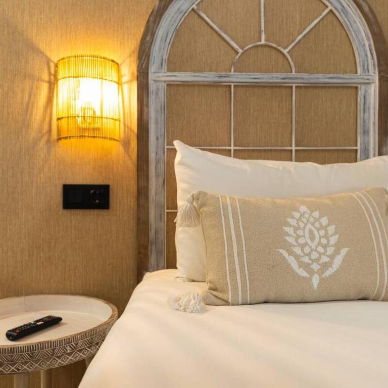 Piso en La Latina - Fabuloso & Espacioso - Two-Room Apartment - 10