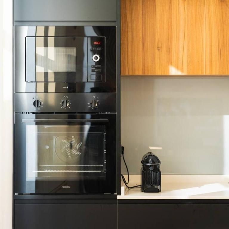 Piso en La Latina - Fabuloso & Espacioso - Two-Room Apartment - 21