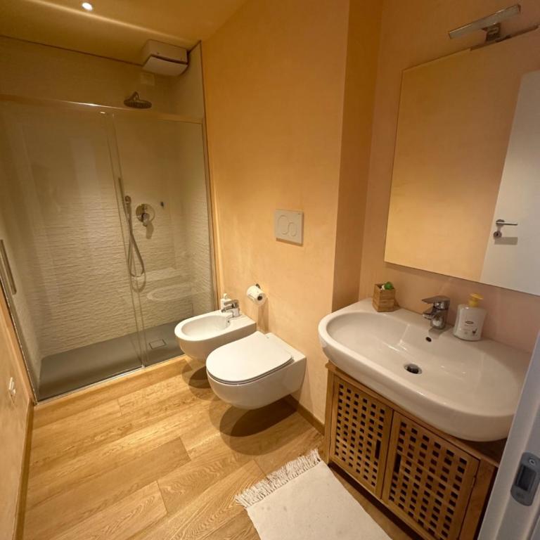 Vener Vista Mare - Casa con 2 Camere da Letto - 20