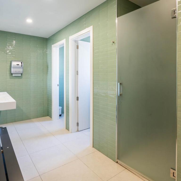Mediterranean Sunset Cliffs Benidorm - Apartamento con vistas al mar - 63