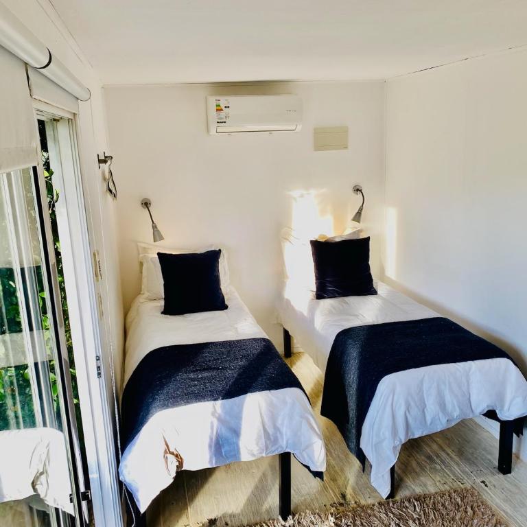 Hjem Studios - Estudio Estándar - 5