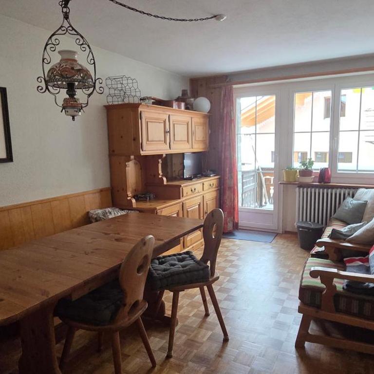 Casa Fasciati - Apartment - 2