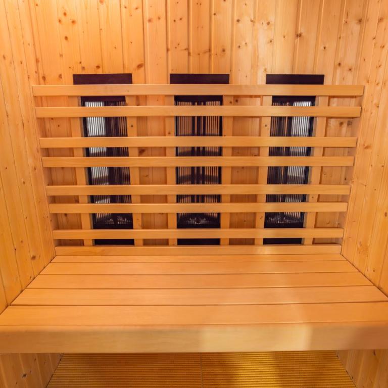 Pension Sonnwendhof - Appartement avec Vue sur la Montagne - 14