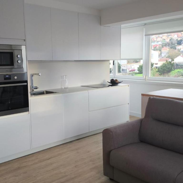 Alma Marina - Apartamento de 2 dormitorios - 7