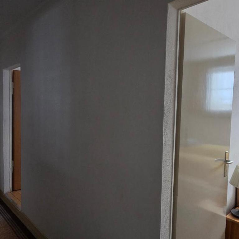 Casa Fasciati - Apartment mit 2 Schlafzimmern - 4
