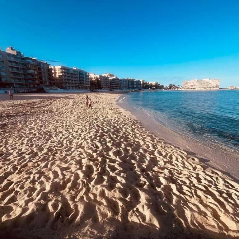 Casa Marcello - Apartamento de 2 dormitorios - 1