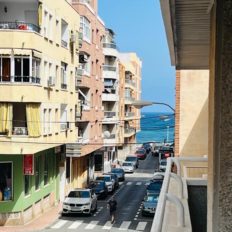 Casa Marcello - Apartamento de 2 dormitorios - 2