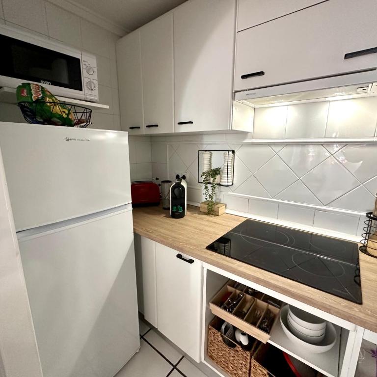 Casa Marcello - Apartamento de 2 dormitorios - 11