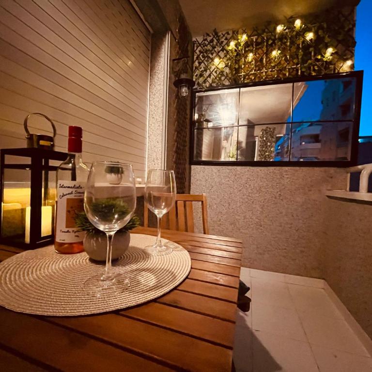 Casa Marcello - Apartamento de 2 dormitorios - 3