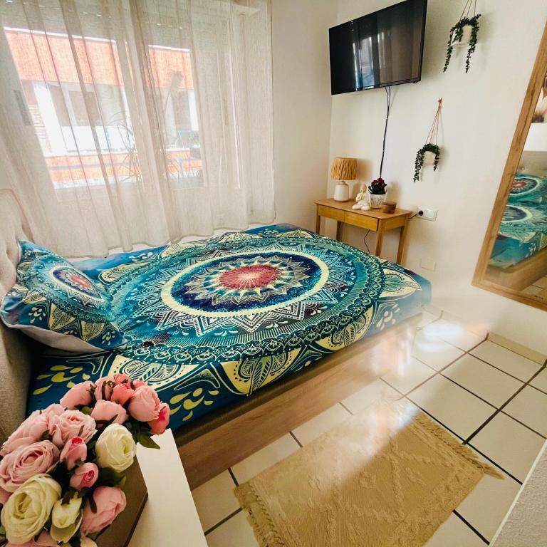Casa Marcello - Apartamento de 2 dormitorios - 15
