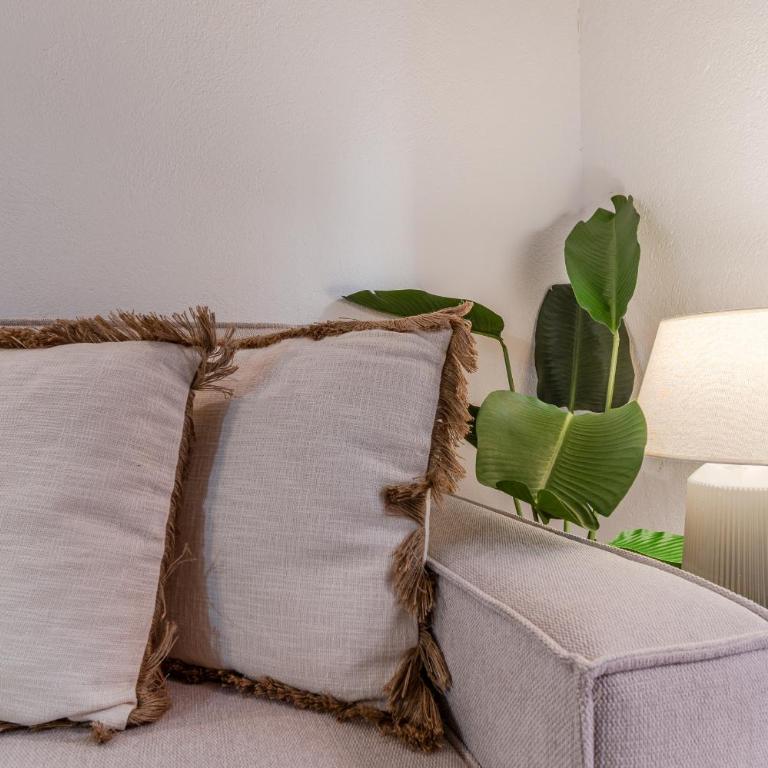 Flateli Ballesteries - 34 - Apartamento de 1 dormitorio - 22