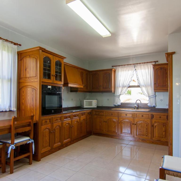 Can Soler - Chalet - 17