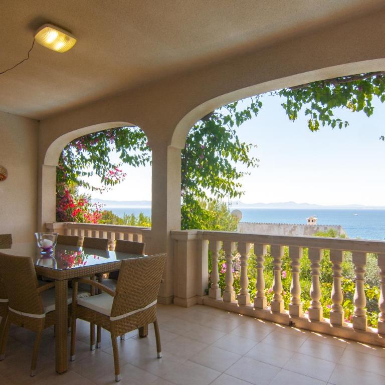 Can Soler - Chalet - 8