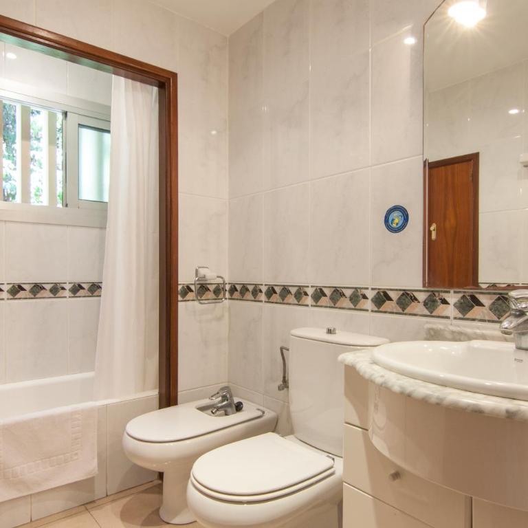 Can Soler - Chalet - 35