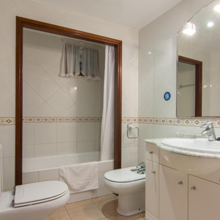 Can Soler - Chalet - 34