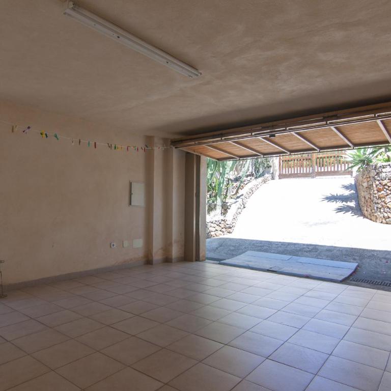 Can Soler - Chalet - 36