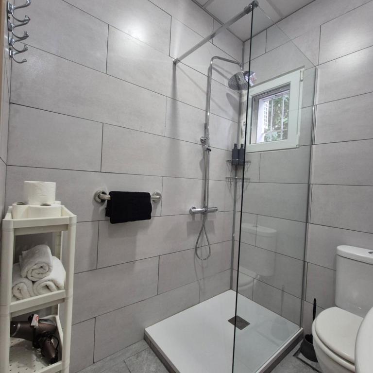 Enjoy Sevilla Familia - Apartamento de 3 dormitorios - 3