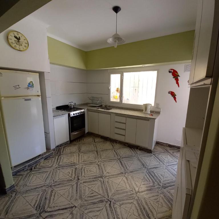 Casa Catalina - Two-Bedroom House - 3