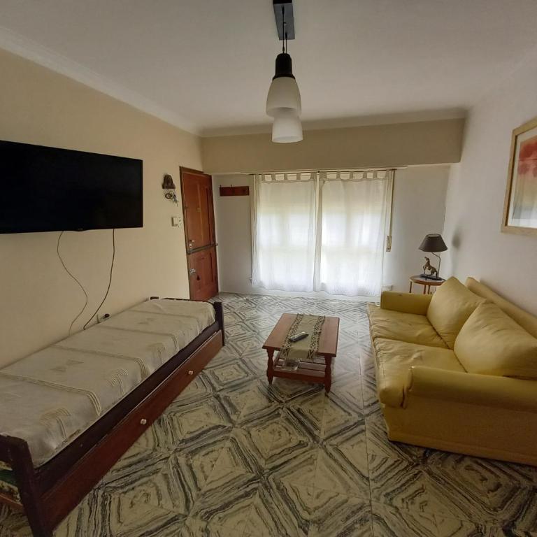 Casa Catalina - Two-Bedroom House - 5