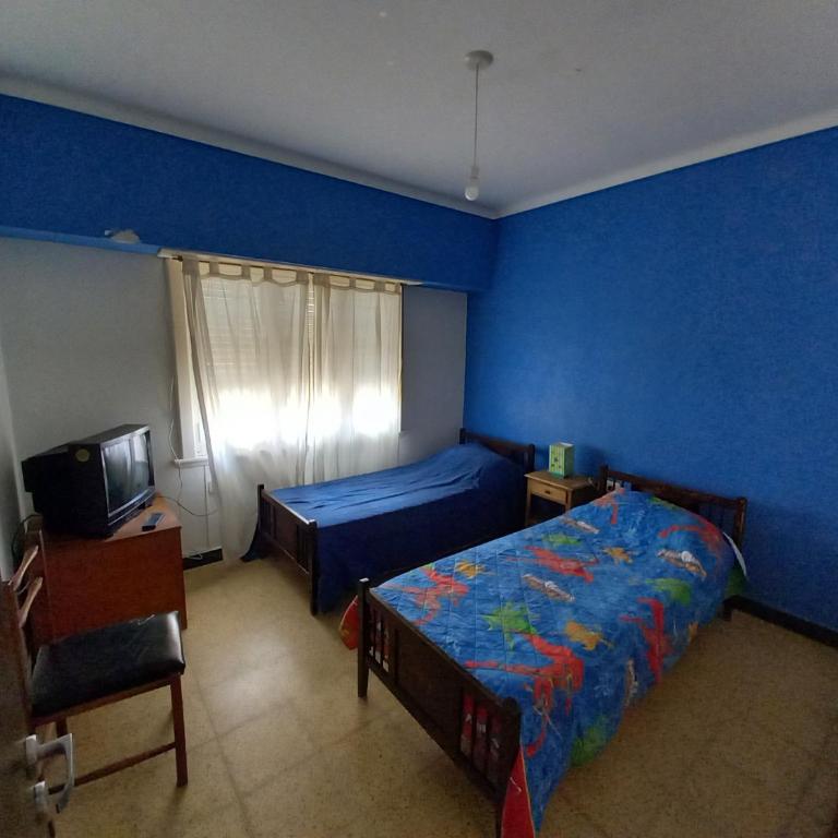 Casa Catalina - Two-Bedroom House - 6