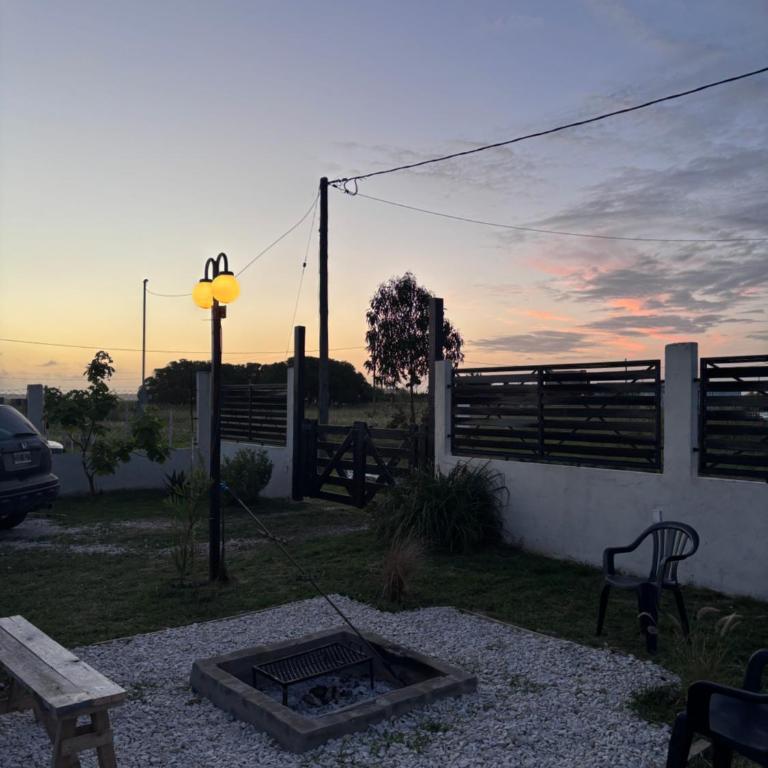 Casa Slide en Chapadmalal - Casa de 3 dormitorios - 3