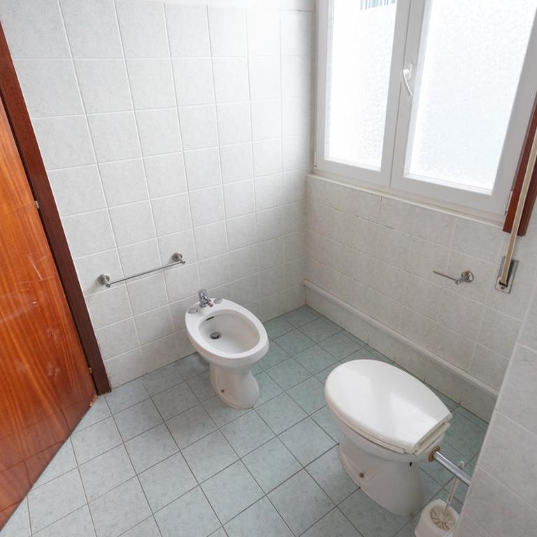 Appartamento Lungomare - Salento Reservation - Two-Bedroom Apartment - 18