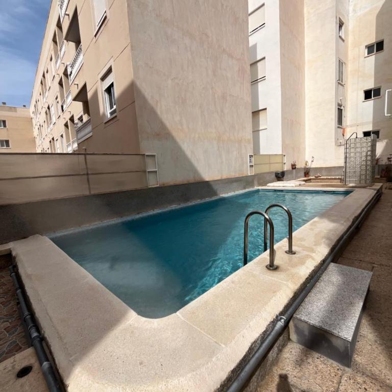 Casa Marcello - Apartamento de 2 dormitorios - 23
