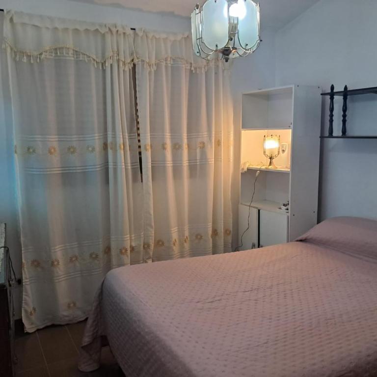 casa mario comodidad y tranquilidad - Casa de 2 dormitorios - 5