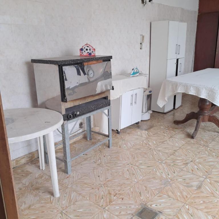 casa mario comodidad y tranquilidad - Casa de 2 dormitorios - 8