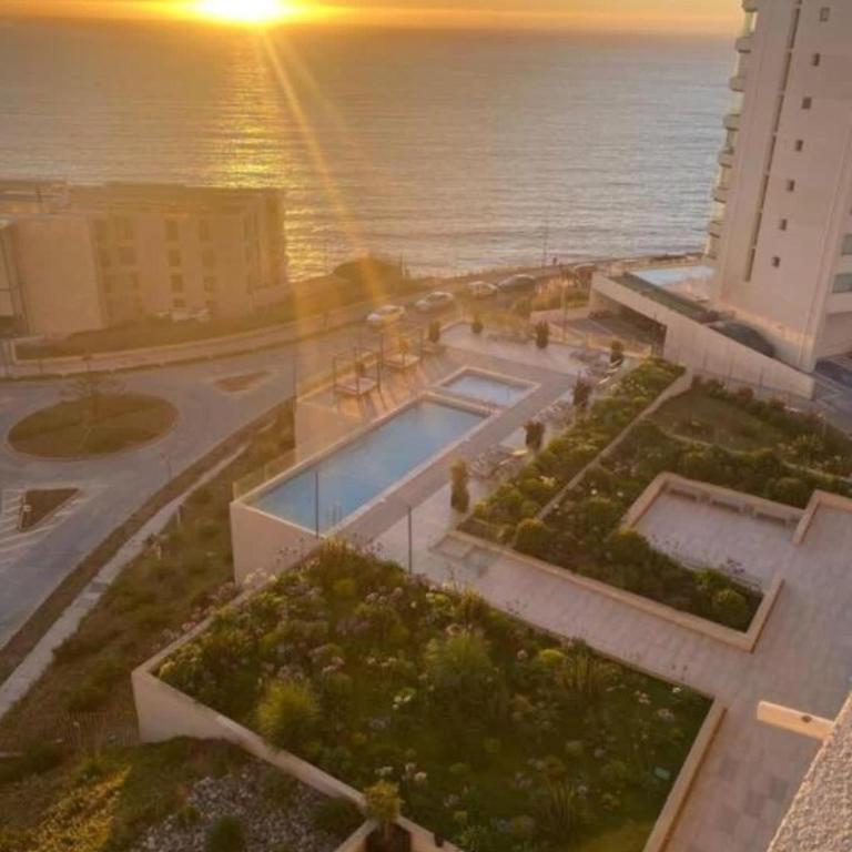 Hermoso departamento familiar 3D - Apartamento de 2 dormitorios - 11