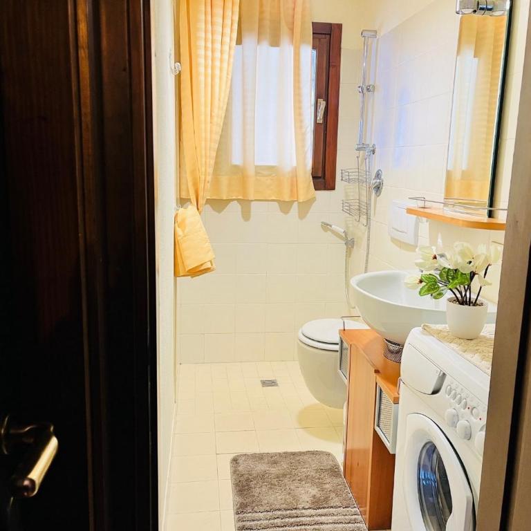 GuestHost - Petite Fleur - Cozy La Thuile Flat - Appartamento con 1 Camera da Letto - 13