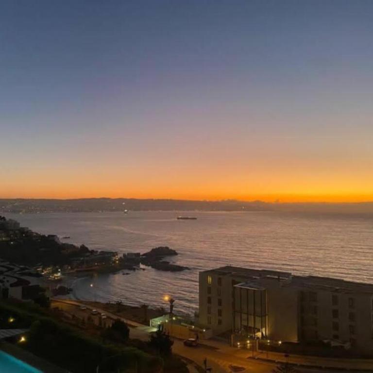 Hermoso departamento familiar 3D - Apartamento de 2 dormitorios - 18