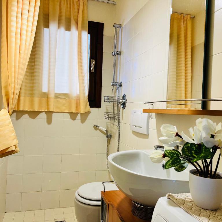 GuestHost - Petite Fleur - Cozy La Thuile Flat - Appartamento con 1 Camera da Letto - 4