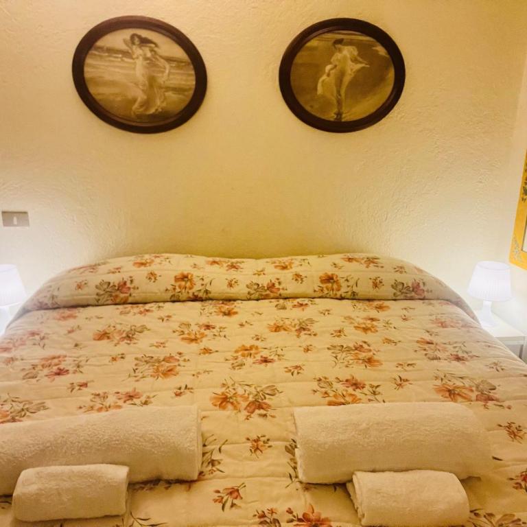 GuestHost - Petite Fleur - Cozy La Thuile Flat - Appartamento con 1 Camera da Letto - 12