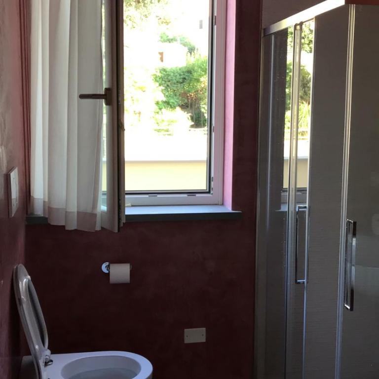 Vener Vista Mare - Casa con 2 Camere da Letto - 21