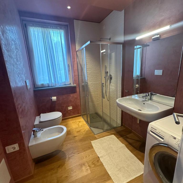 Vener Vista Mare - Casa con 2 Camere da Letto - 19