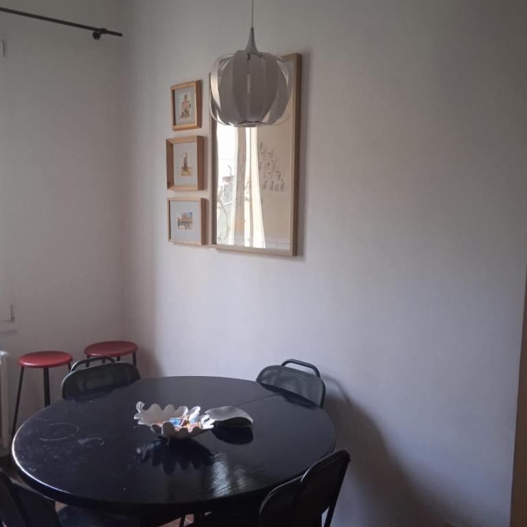 Civico 8 Brother and Sister - Appartamento con 1 Camera da Letto - 14