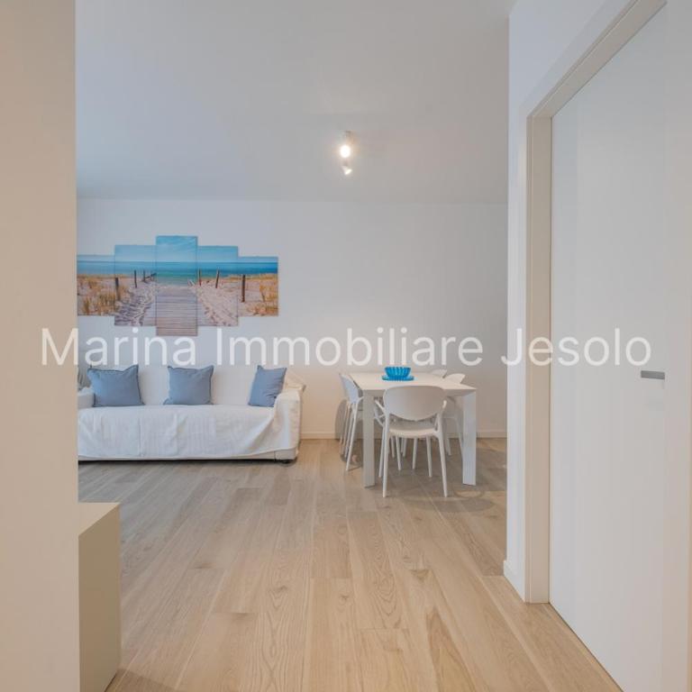 TWIN BAYS 2 - Appartamento Deluxe con 2 Camere da Letto e Balcone - 9