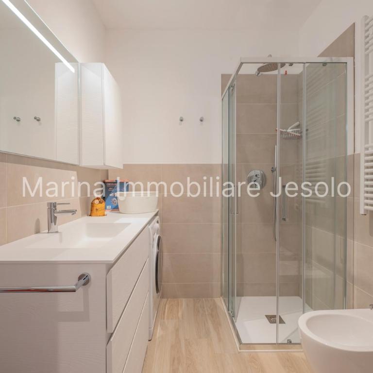 TWIN BAYS 2 - Appartamento Deluxe con 2 Camere da Letto e Balcone - 10
